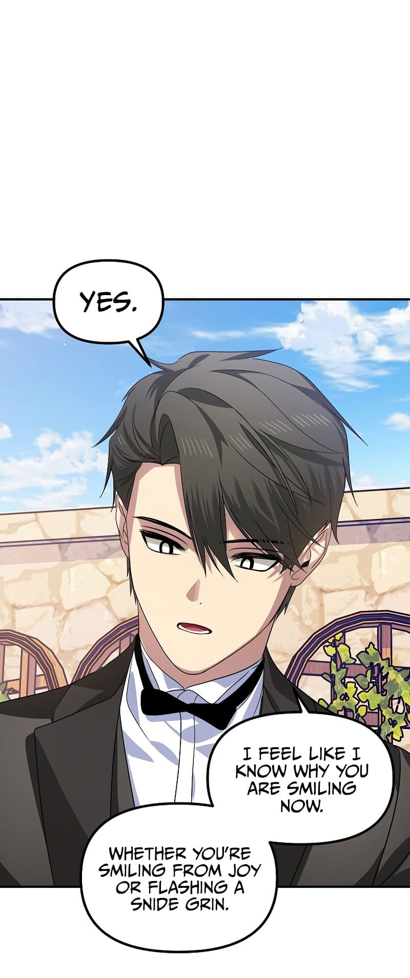 SSS-Class Suicide Hunter, Chapter 91 image 18